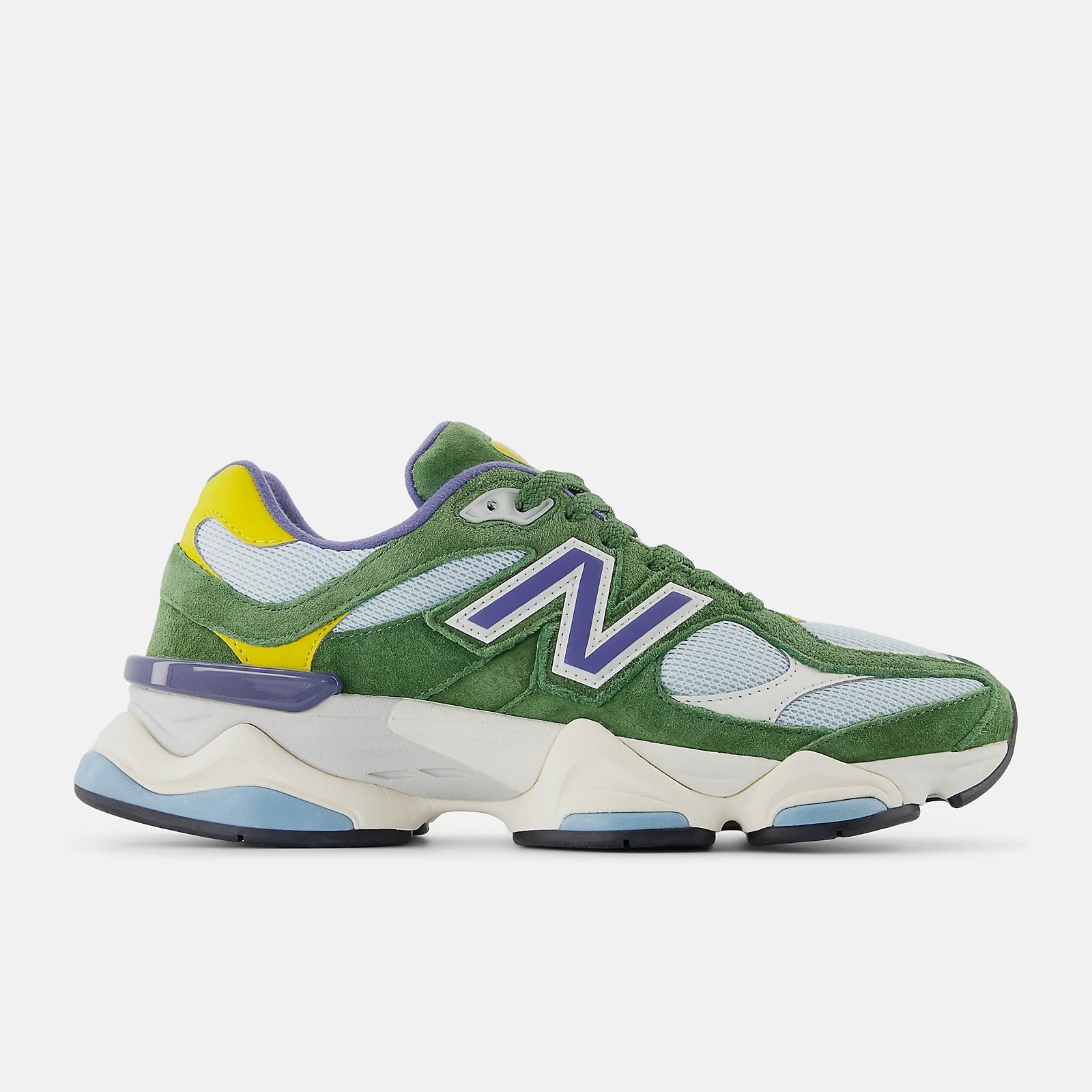 New Balance - U9060LDA