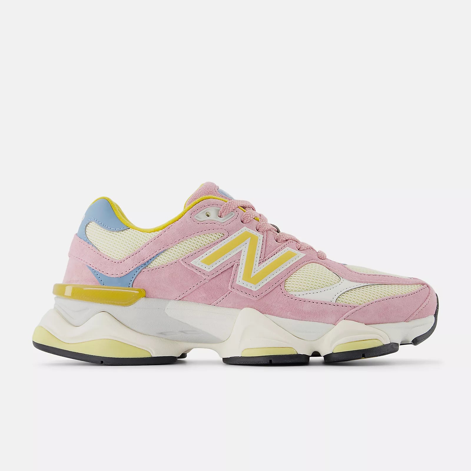 New Balance - U9060LDB
