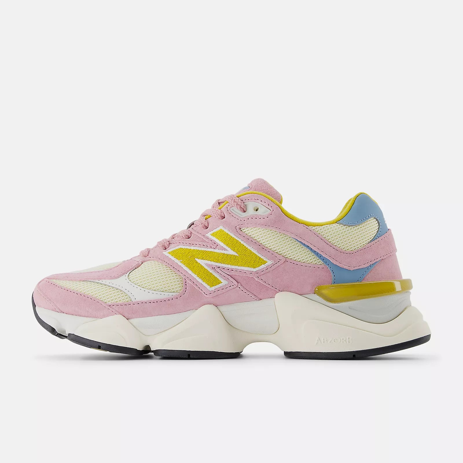 New Balance - U9060LDB