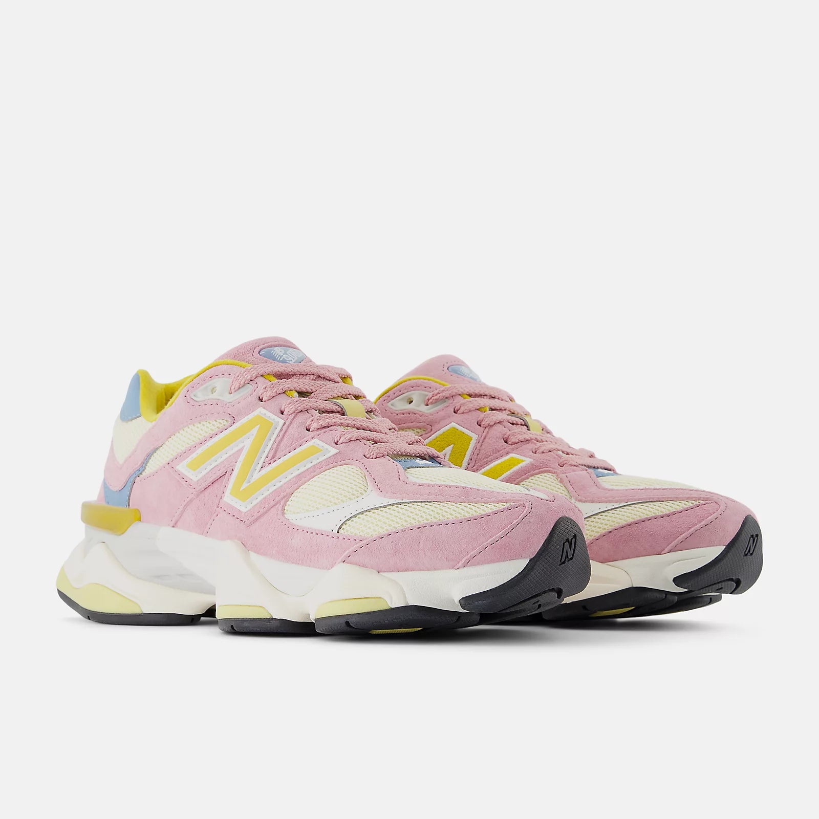 New Balance - U9060LDB