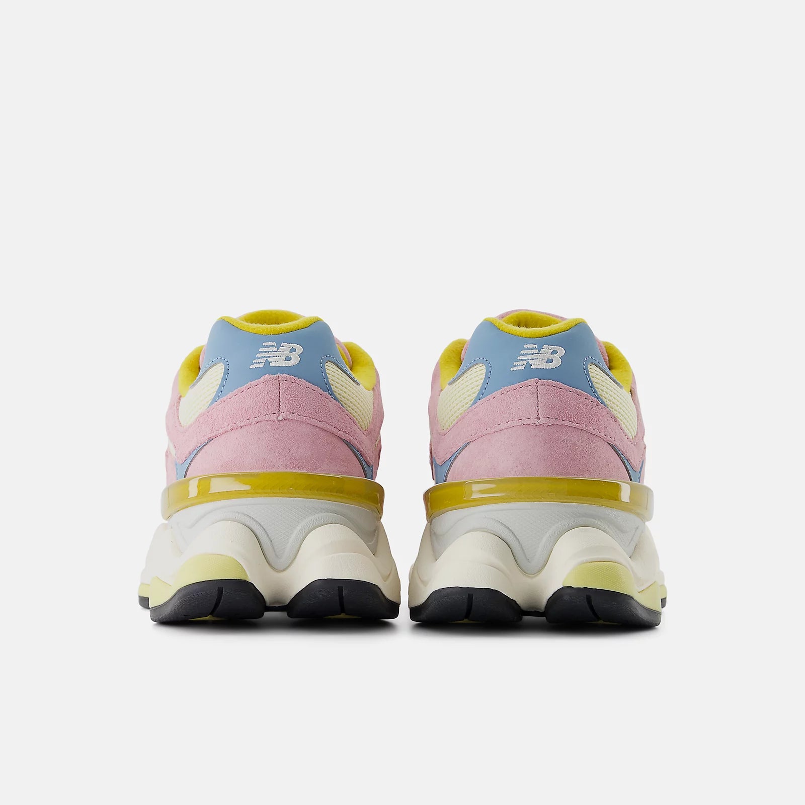 New Balance - U9060LDB