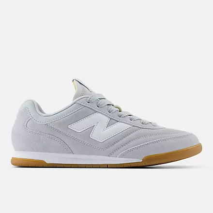 New Balance - URC42EB