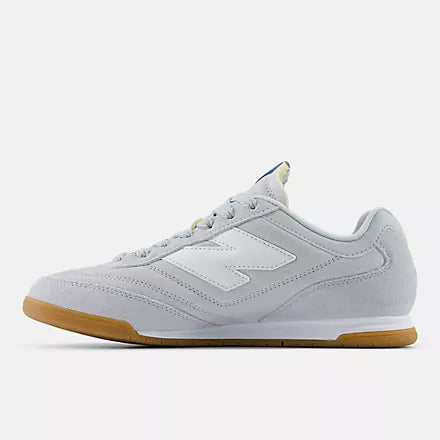 New Balance - URC42EB