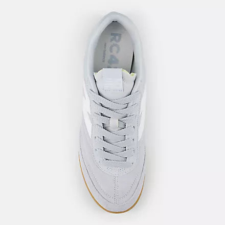 New Balance - URC42EB