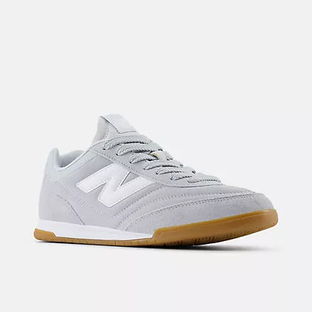 New Balance - URC42EB