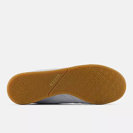 New Balance - URC42EB