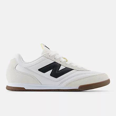 New Balance - URC42LA