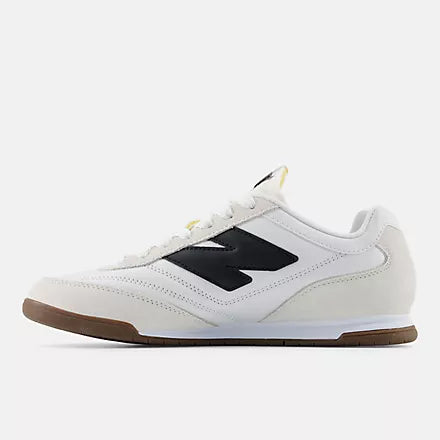 New Balance - URC42LA