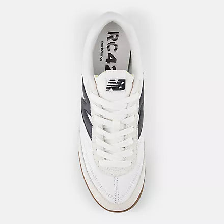 New Balance - URC42LA