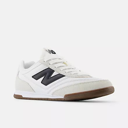 New Balance - URC42LA