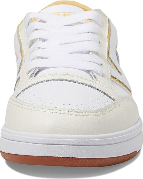 Vans - Lowland Cc Joyride Yellow