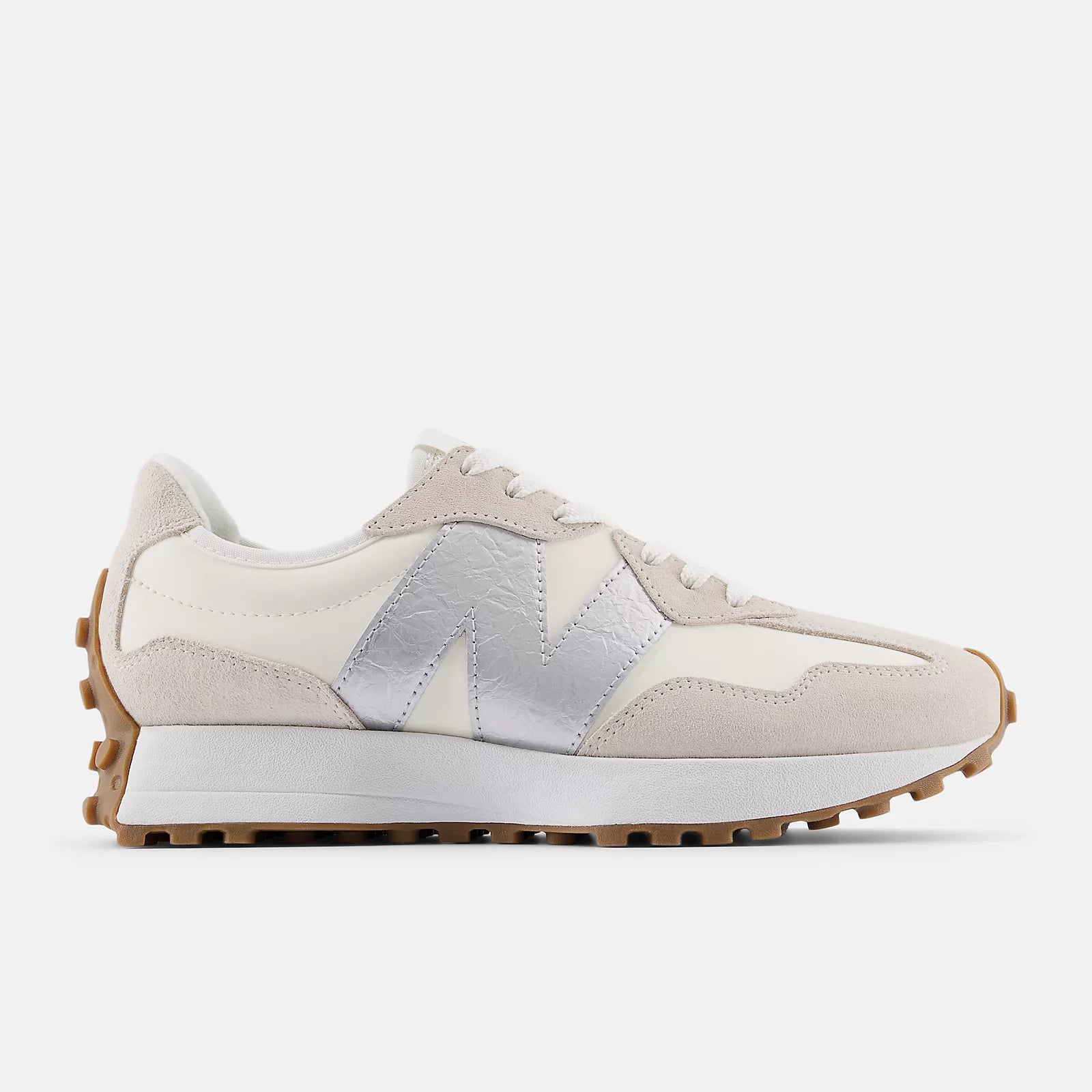 New Balance - W327240