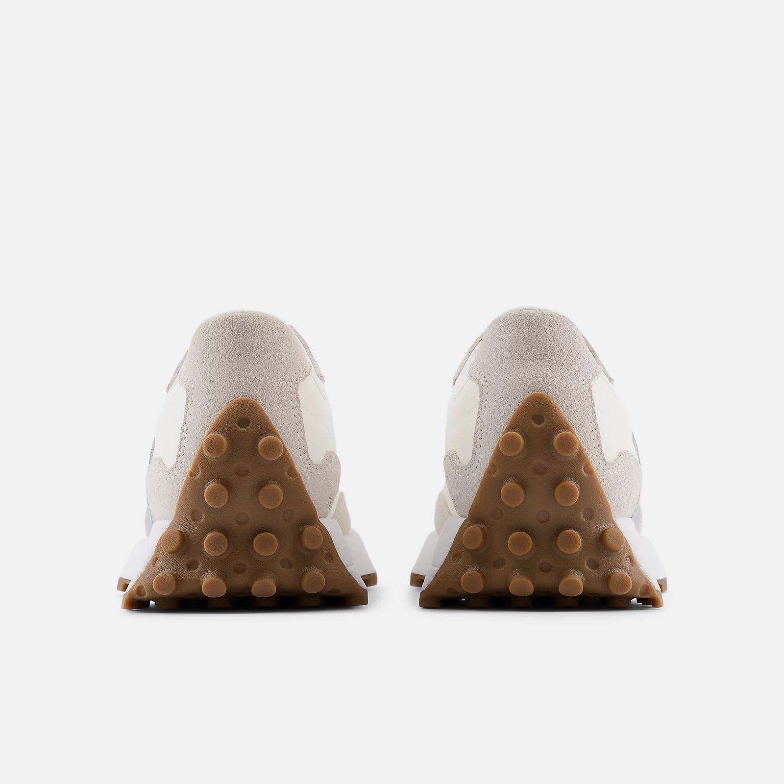 New Balance - W327240