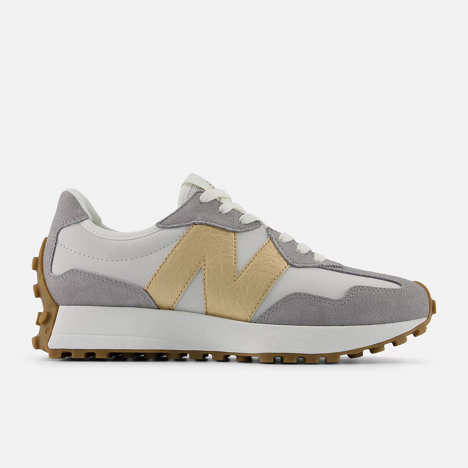 New Balance - W3279NT