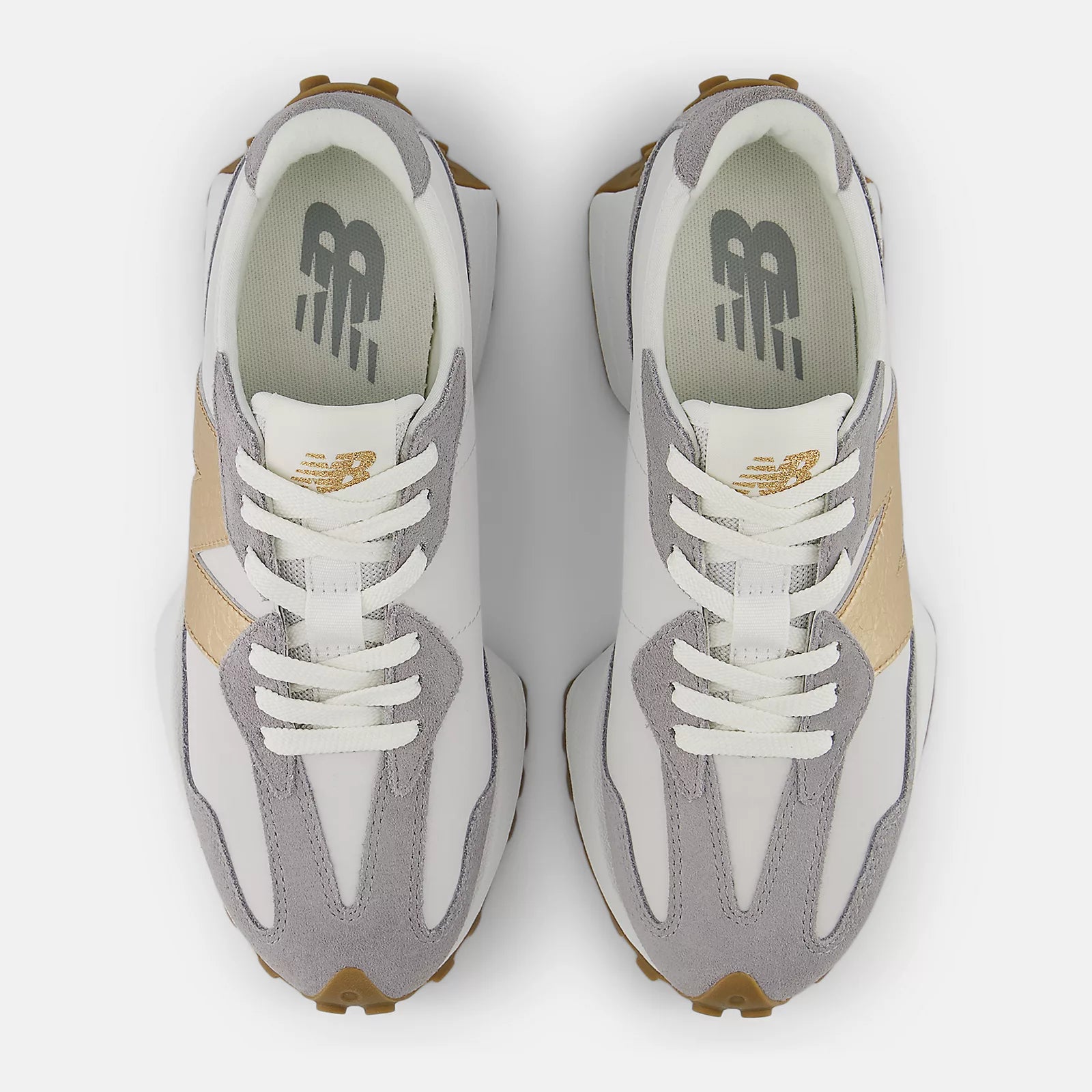 New Balance - W3279NT