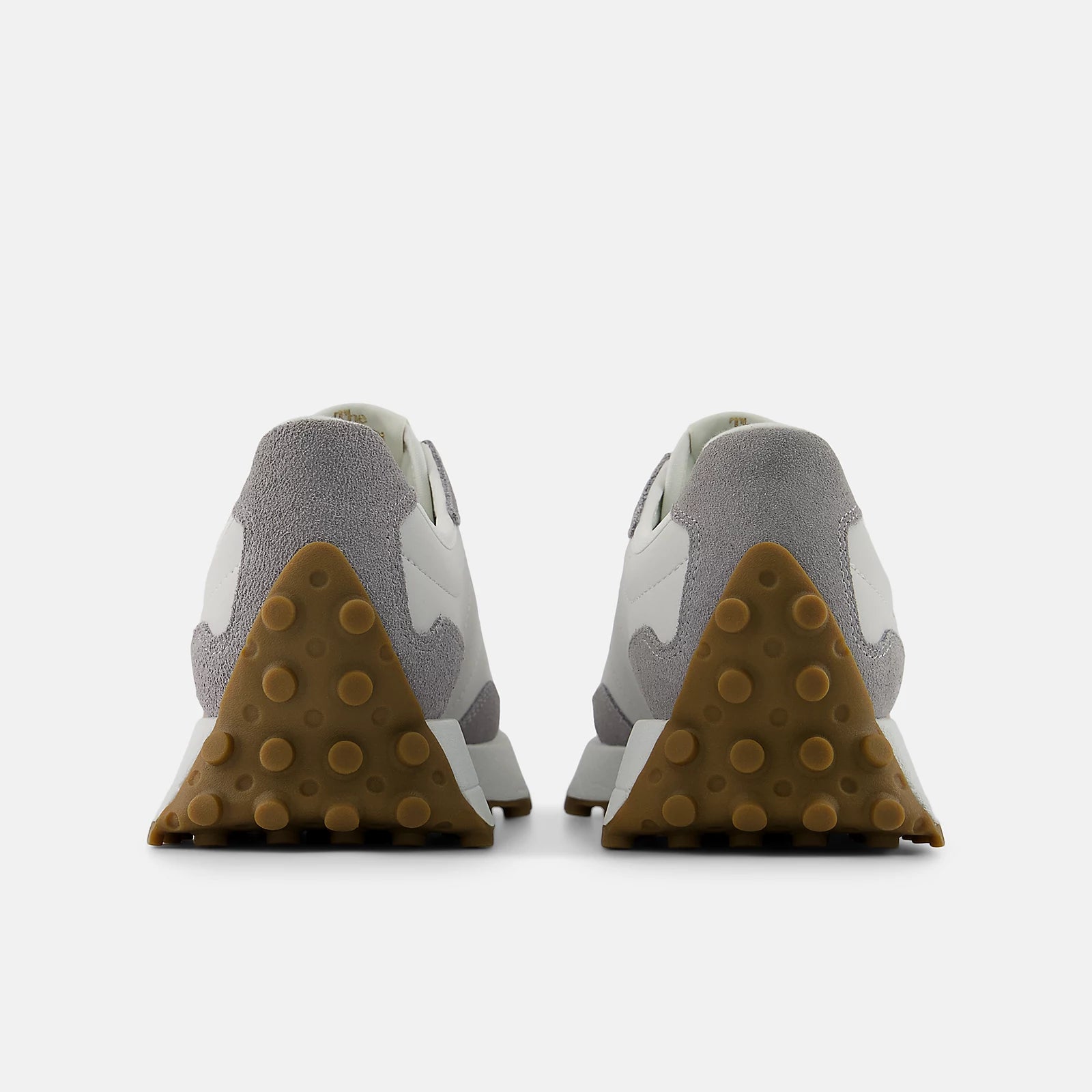 New Balance - W3279NT