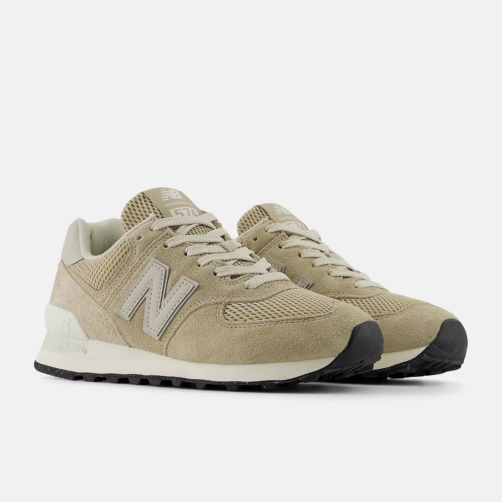 New Balance - W5746J3