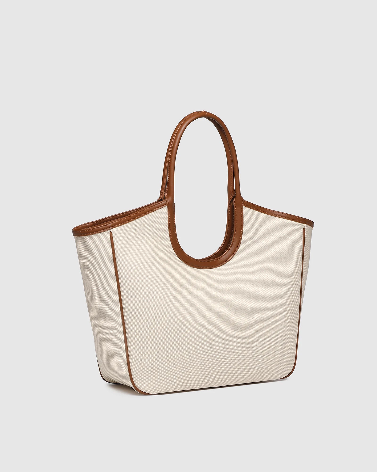 Louenhide - Alexandra Tote Bag