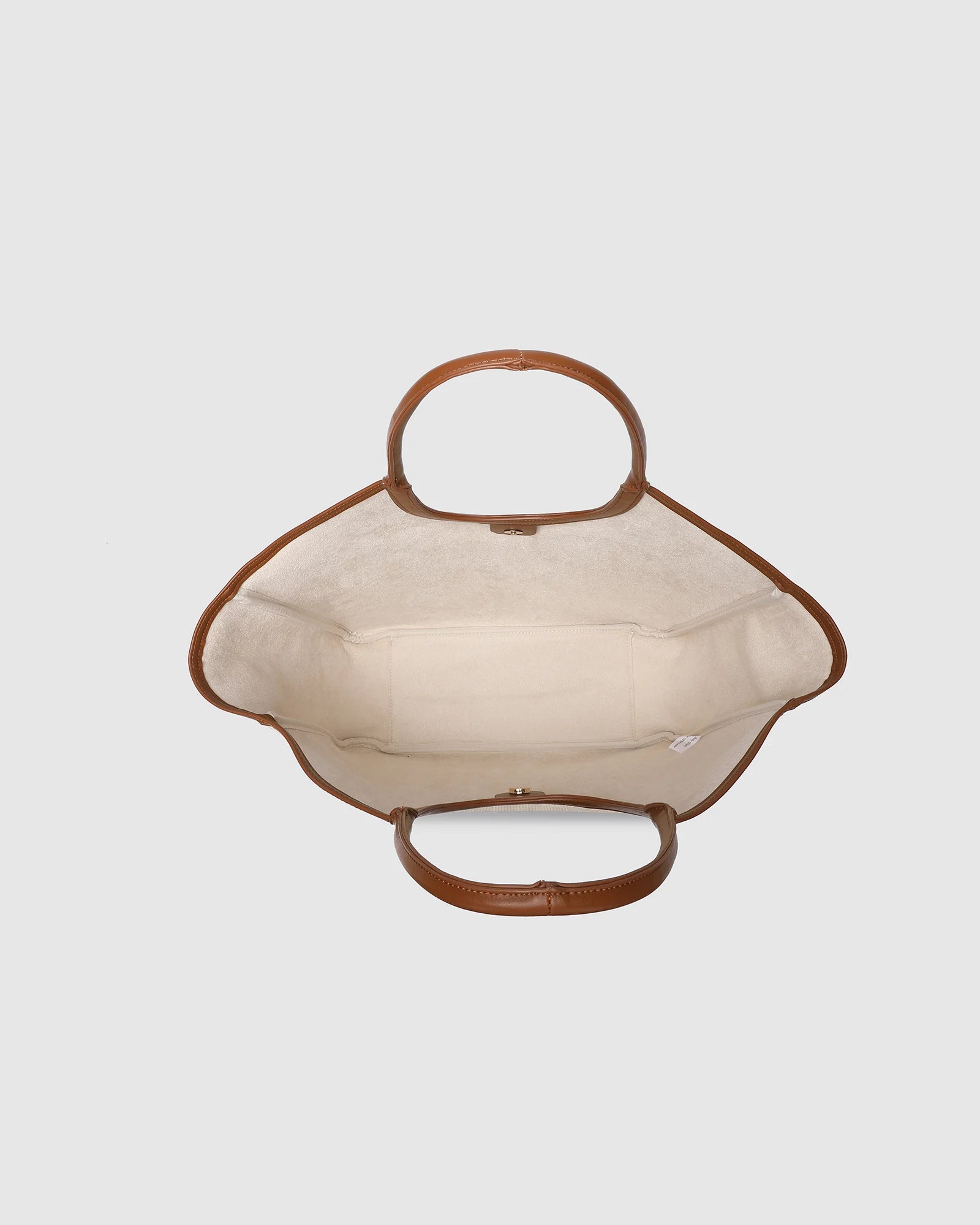 Louenhide - Alexandra Tote Bag