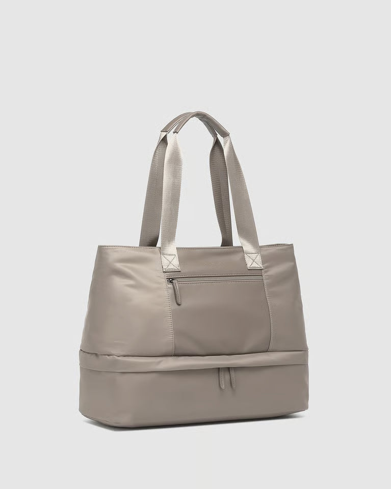 Louenhide - Madden Diaper Bag