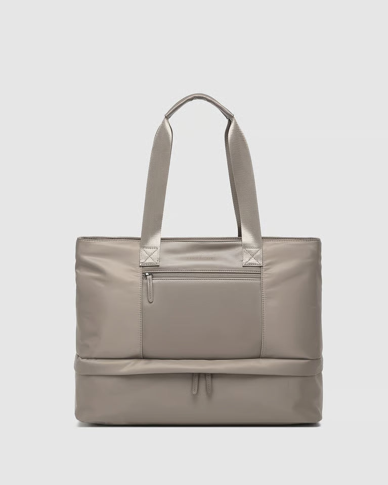 Louenhide - Madden Diaper Bag