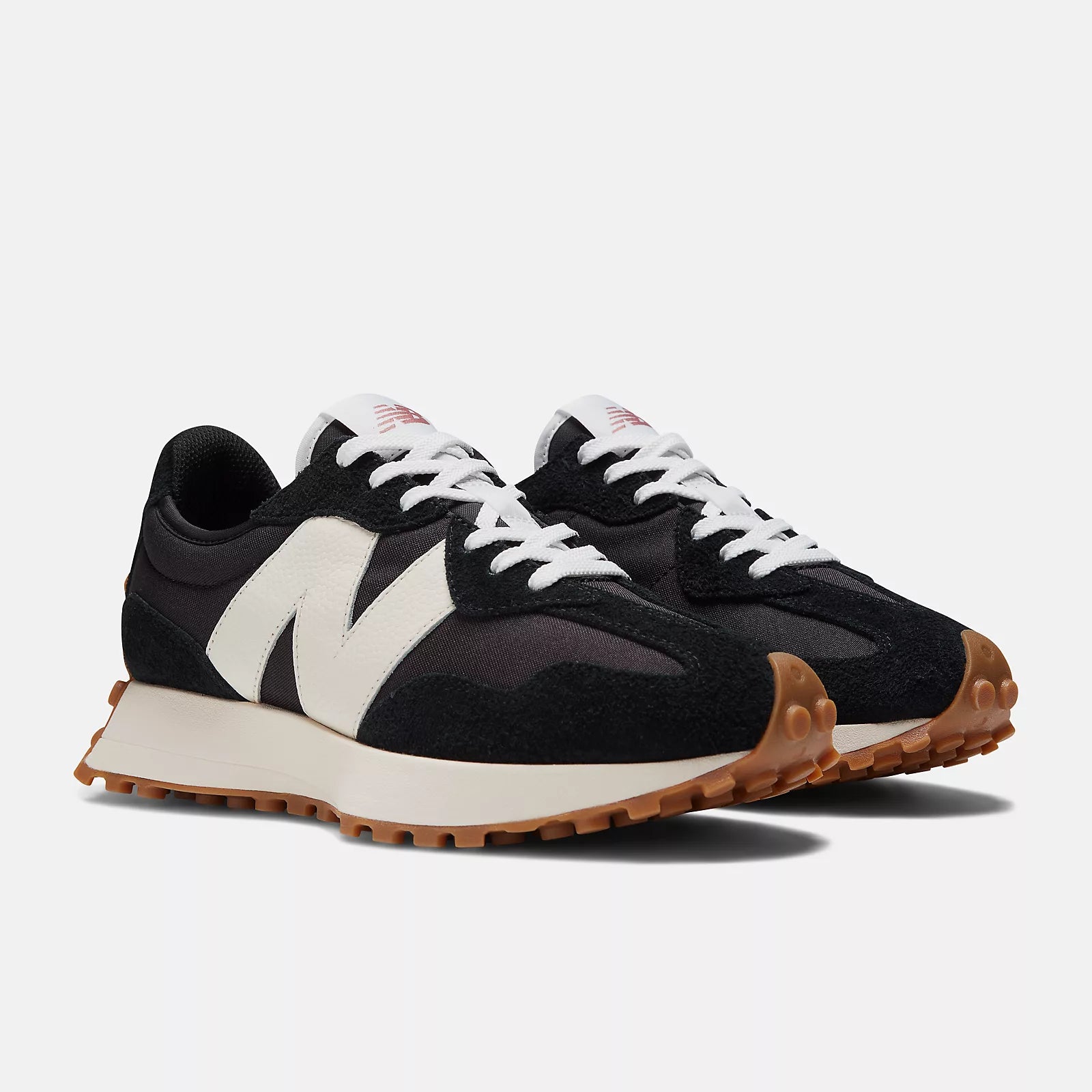 New Balance - WSBL327 Black