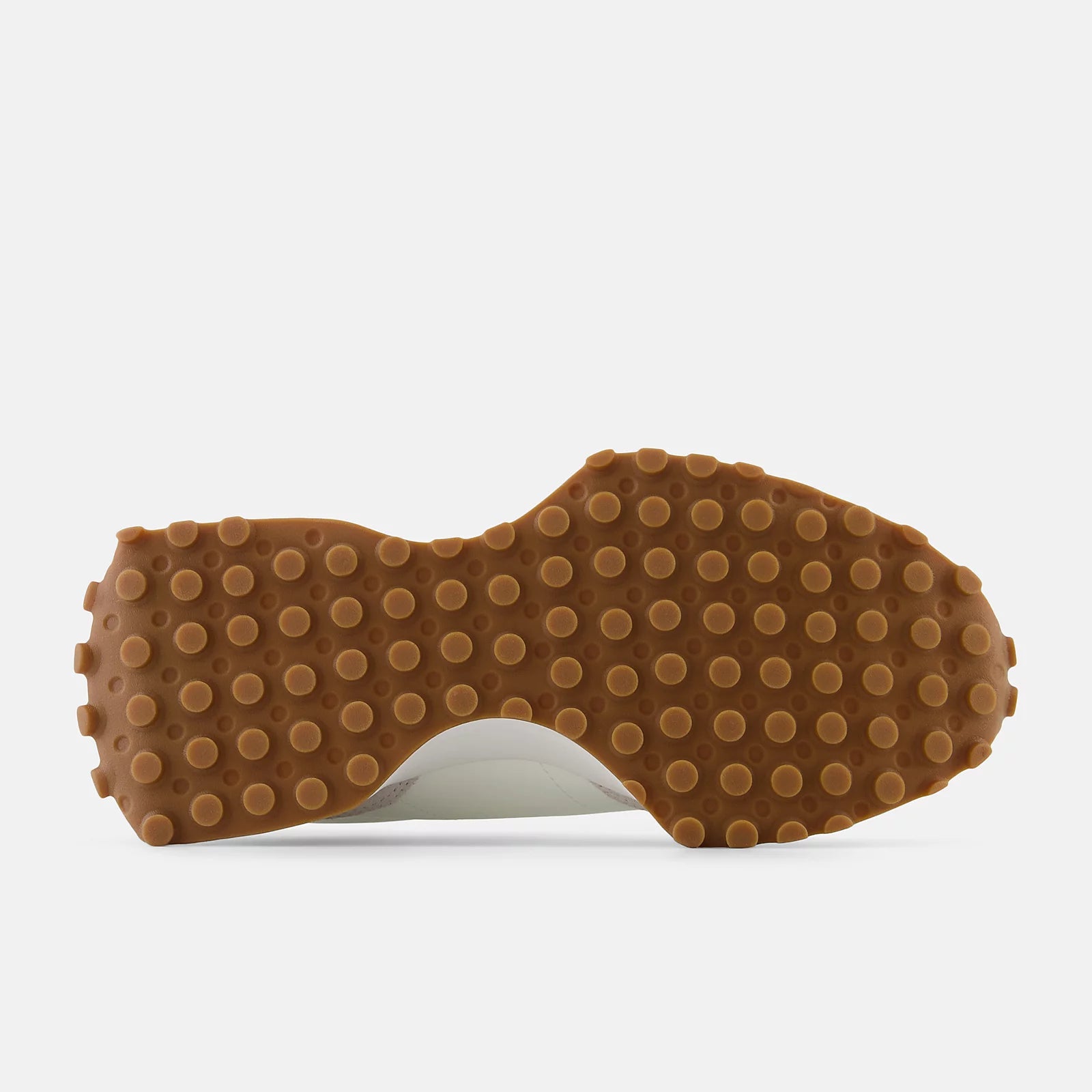 New Balance - WS327GD Beige/Black