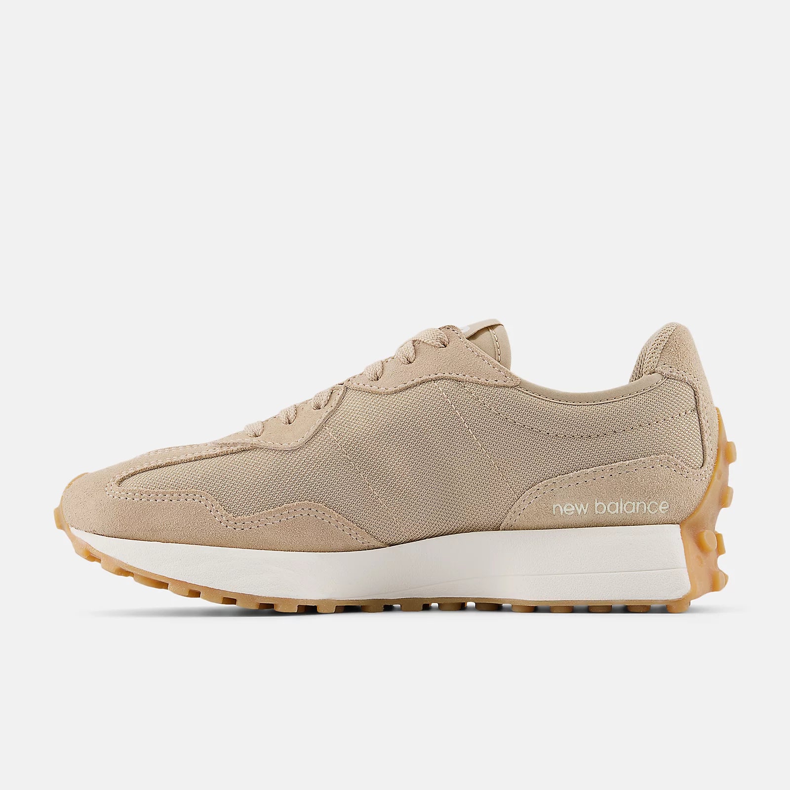 New Balance - WS327LPA