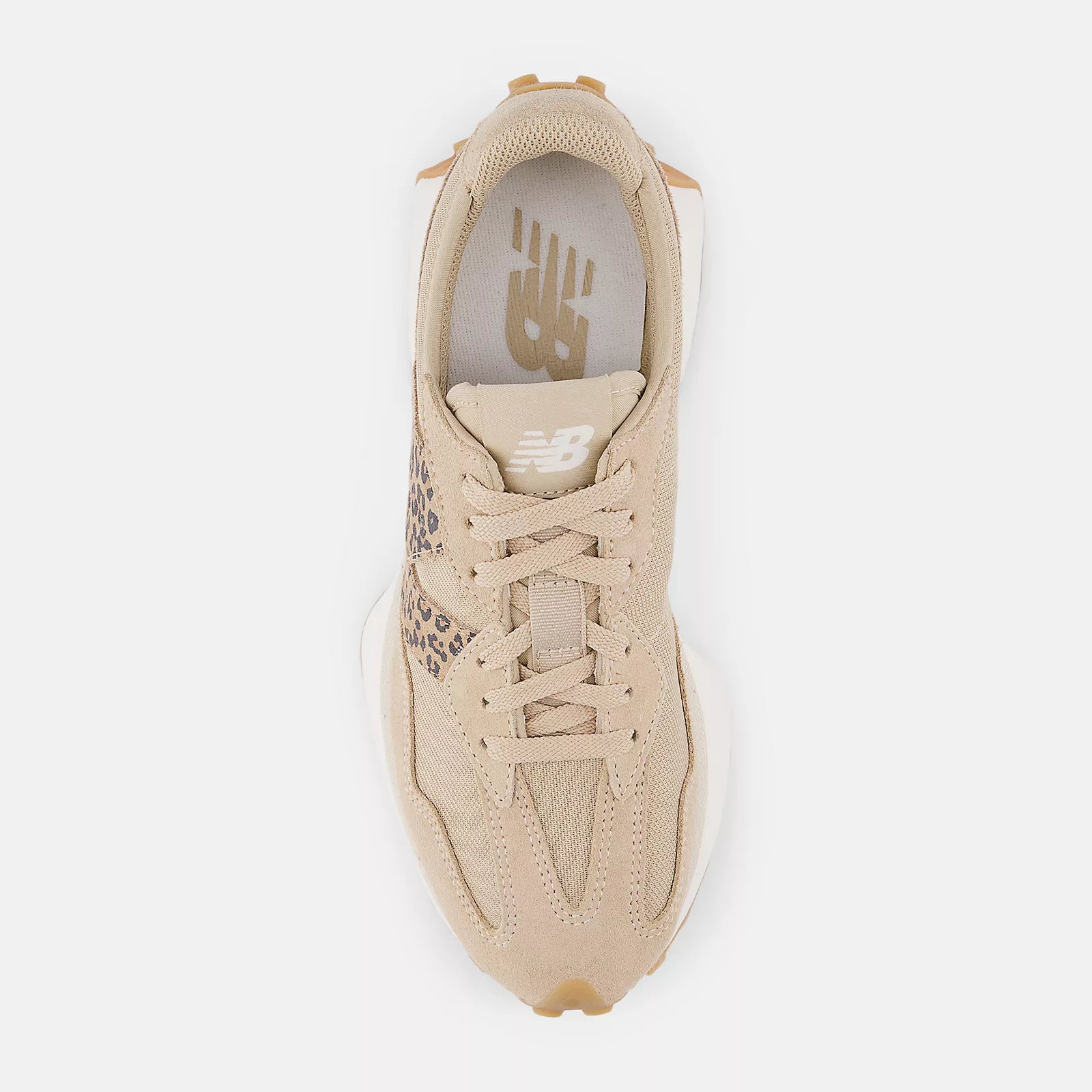 New Balance - WS327LPA
