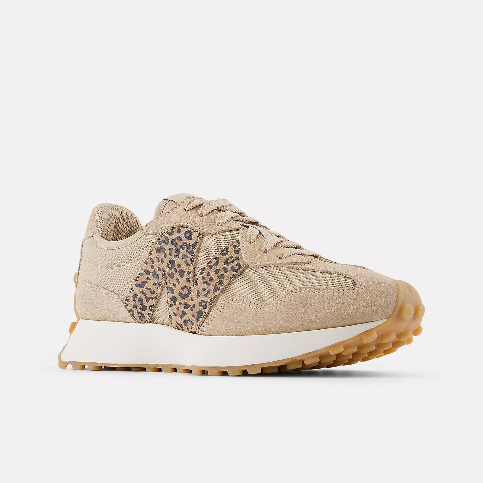 New Balance - WS327LPA