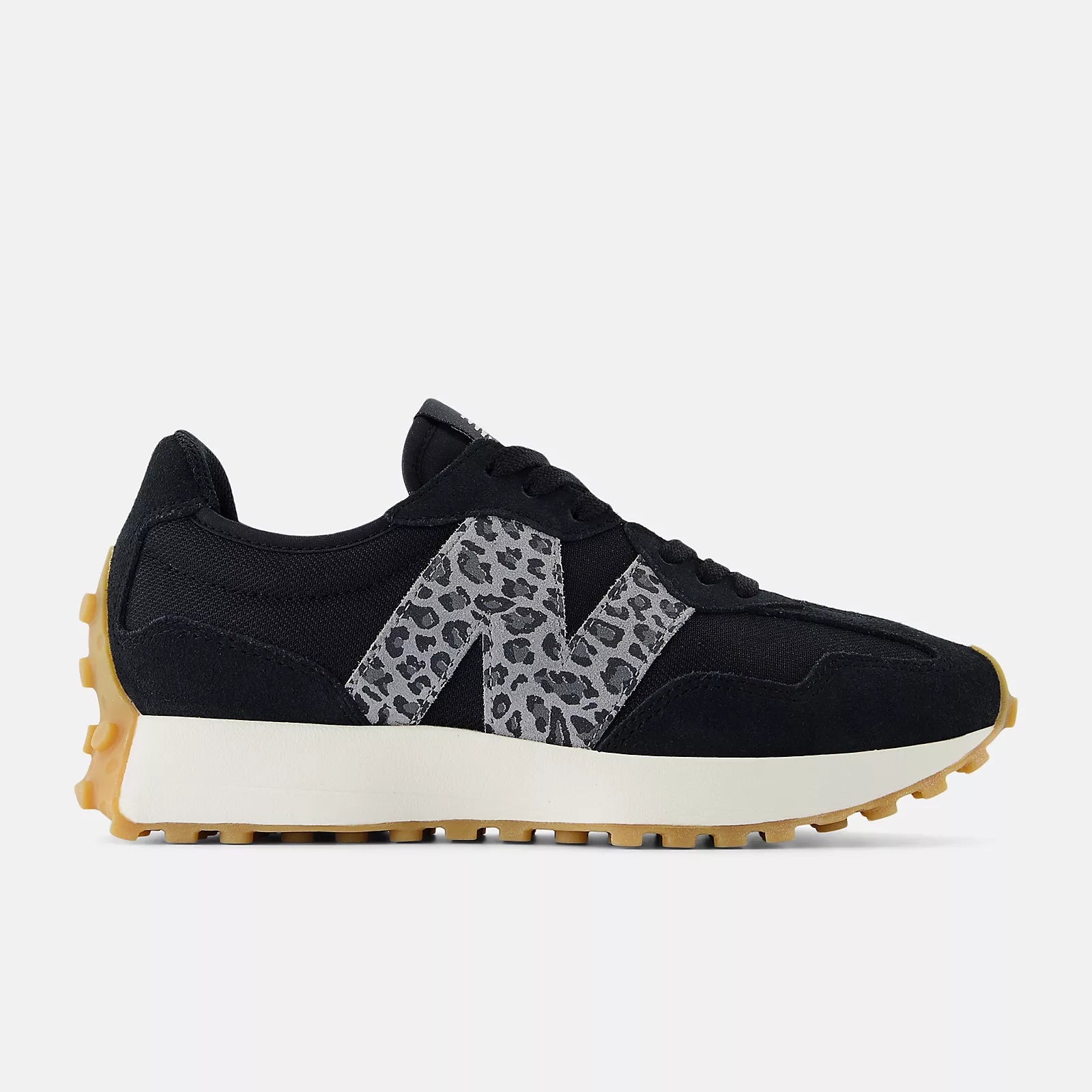 New Balance - WS327LPC