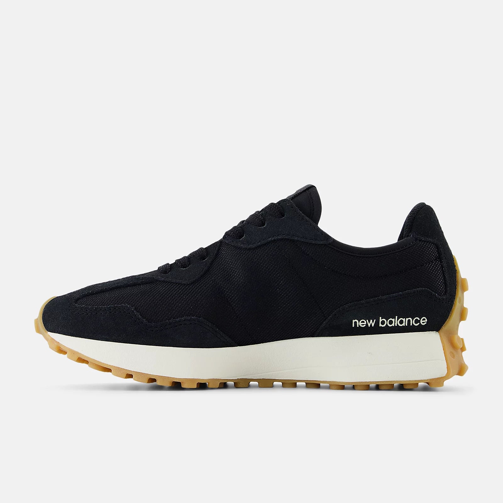 New Balance - WS327LPC