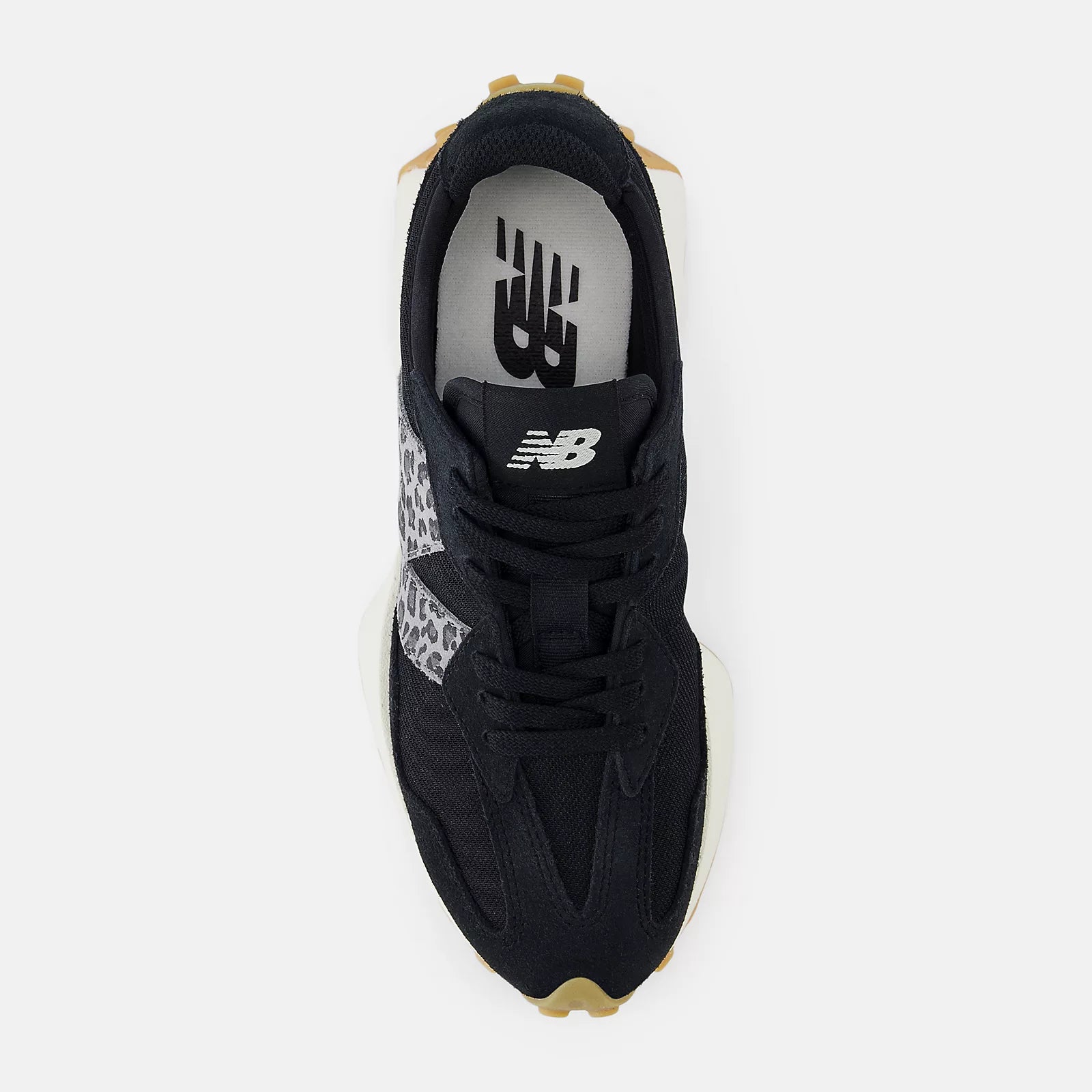 New Balance - WS327LPC