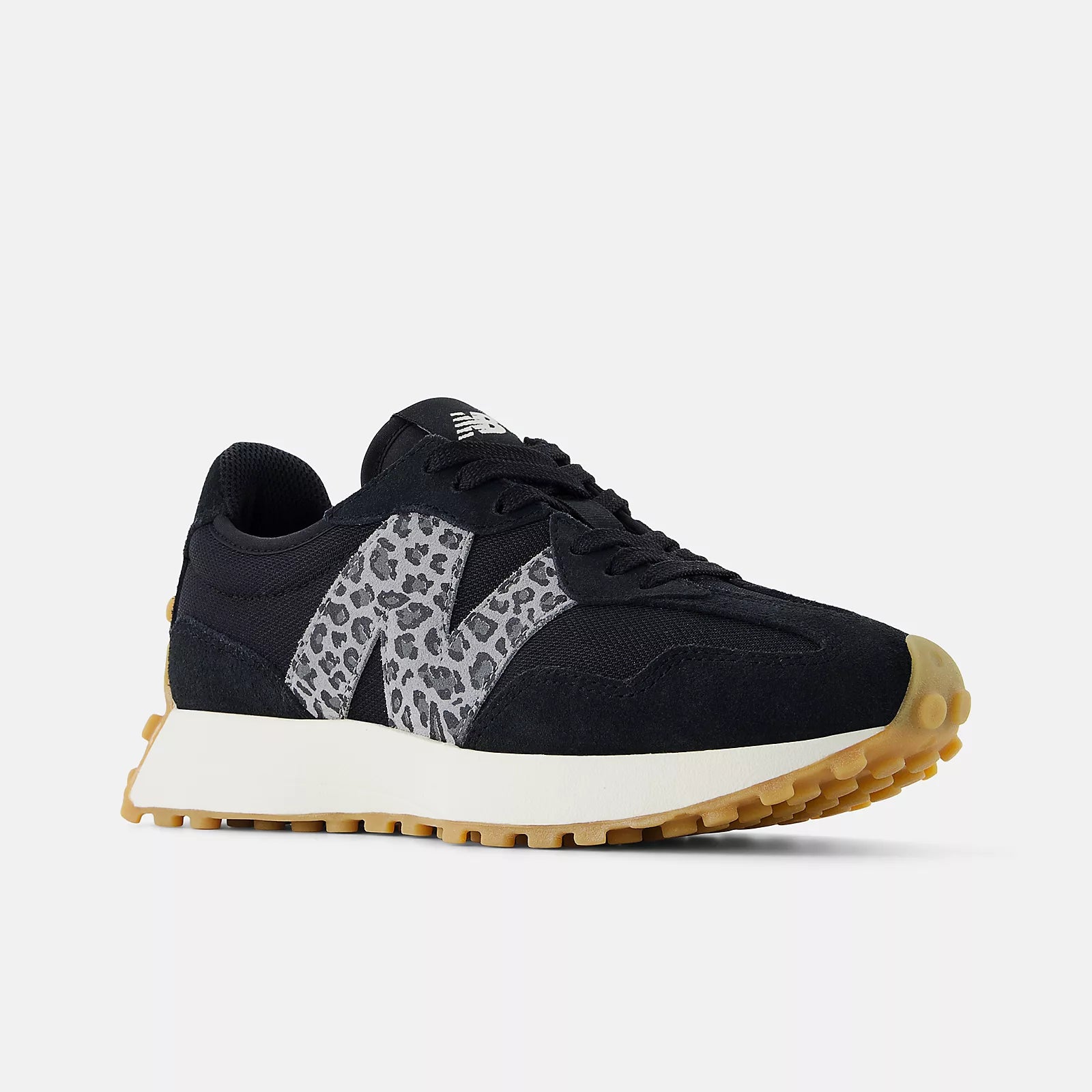 New Balance - WS327LPC