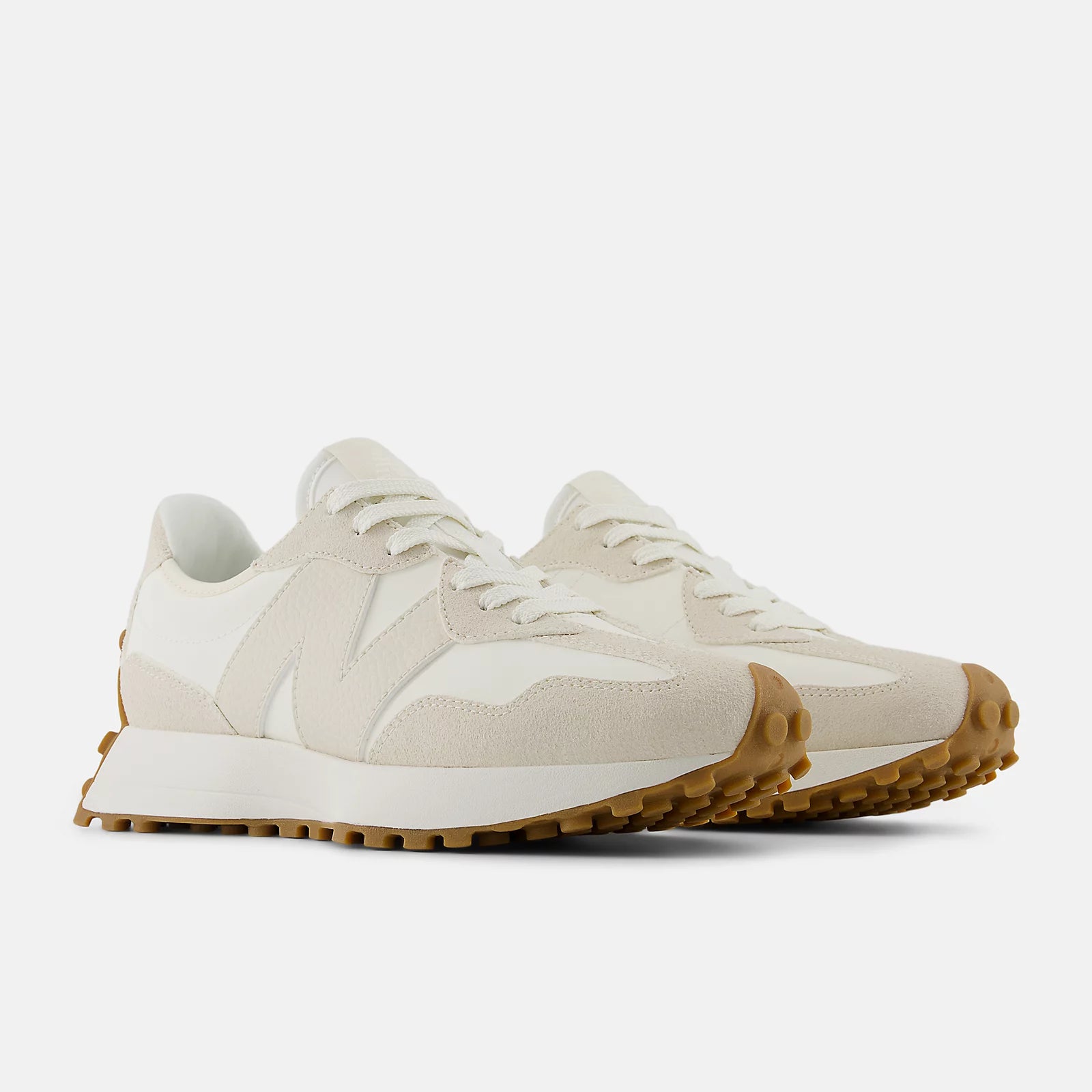 New Balance - WS327NKD