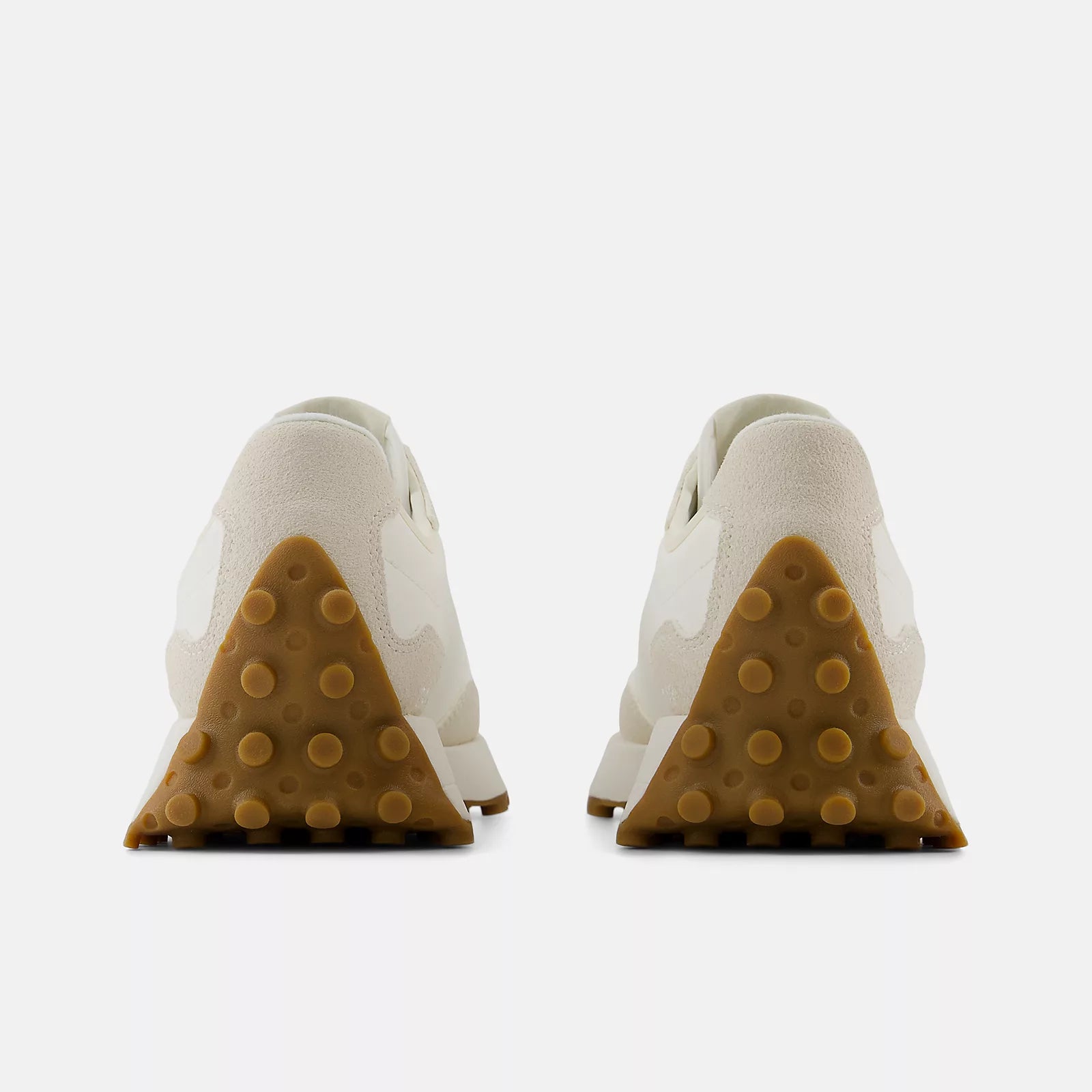 New Balance - WS327NKD