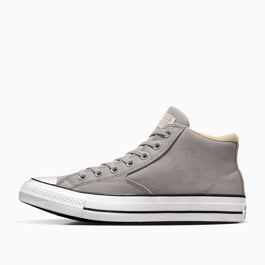 Converse - Chuck Taylor Malden Street Mid