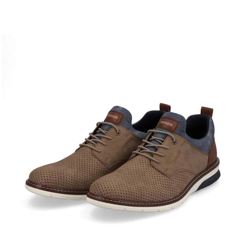 Rieker - 14450-64