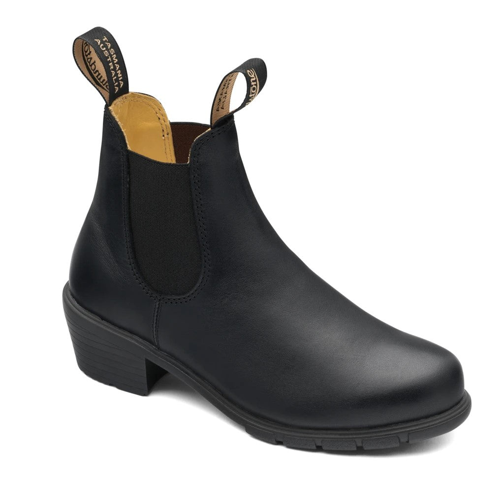 Blundstone - 1671 Black