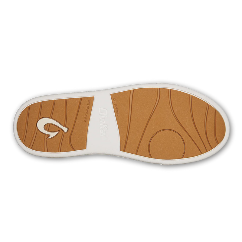 Olukai - Ha'upu White