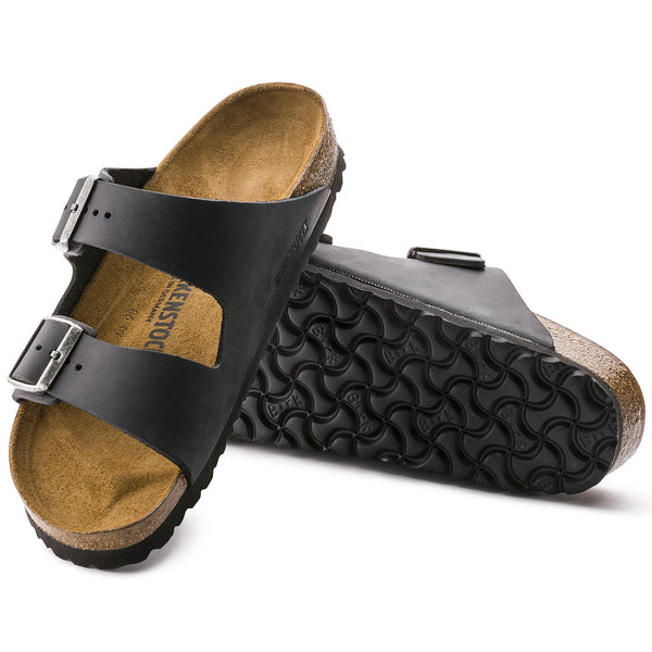 552113_sole_grande.jpg?v=