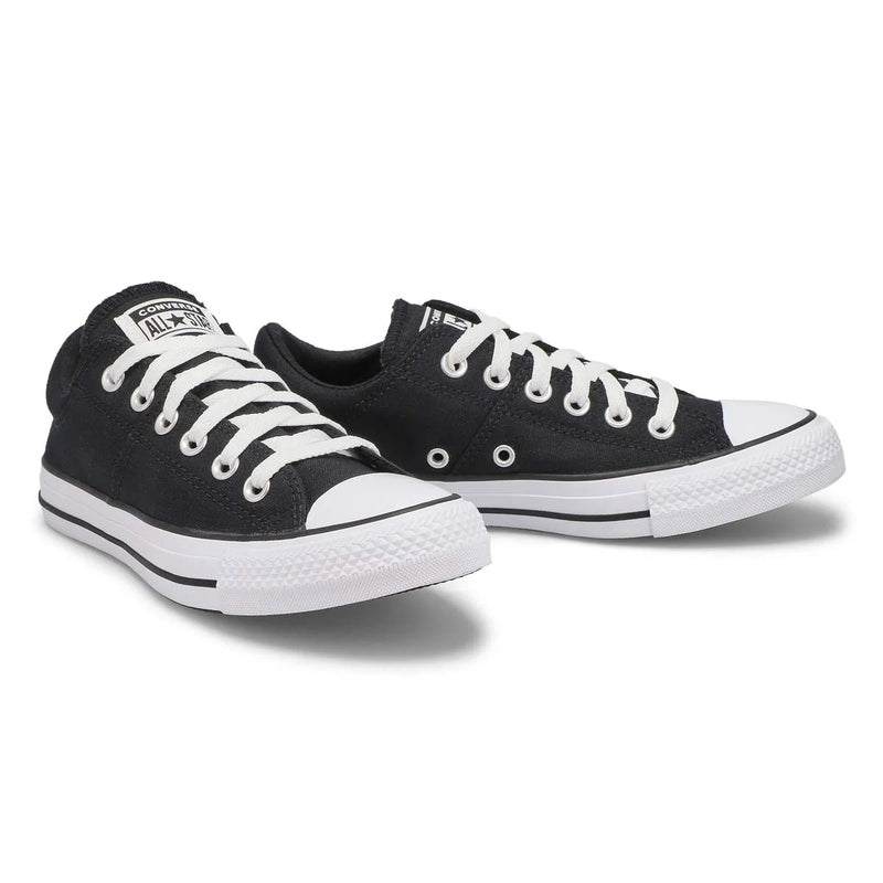 Converse - Chuck Taylor All Star Madison