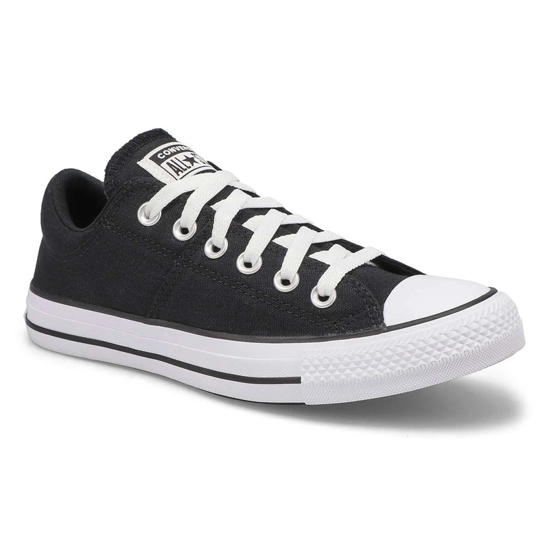 Converse - Chuck Taylor All Star Madison