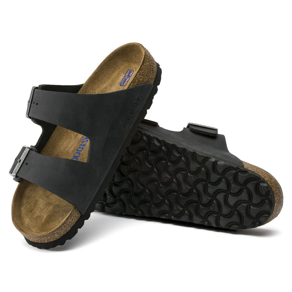 752481_sole_grande.jpg?v=