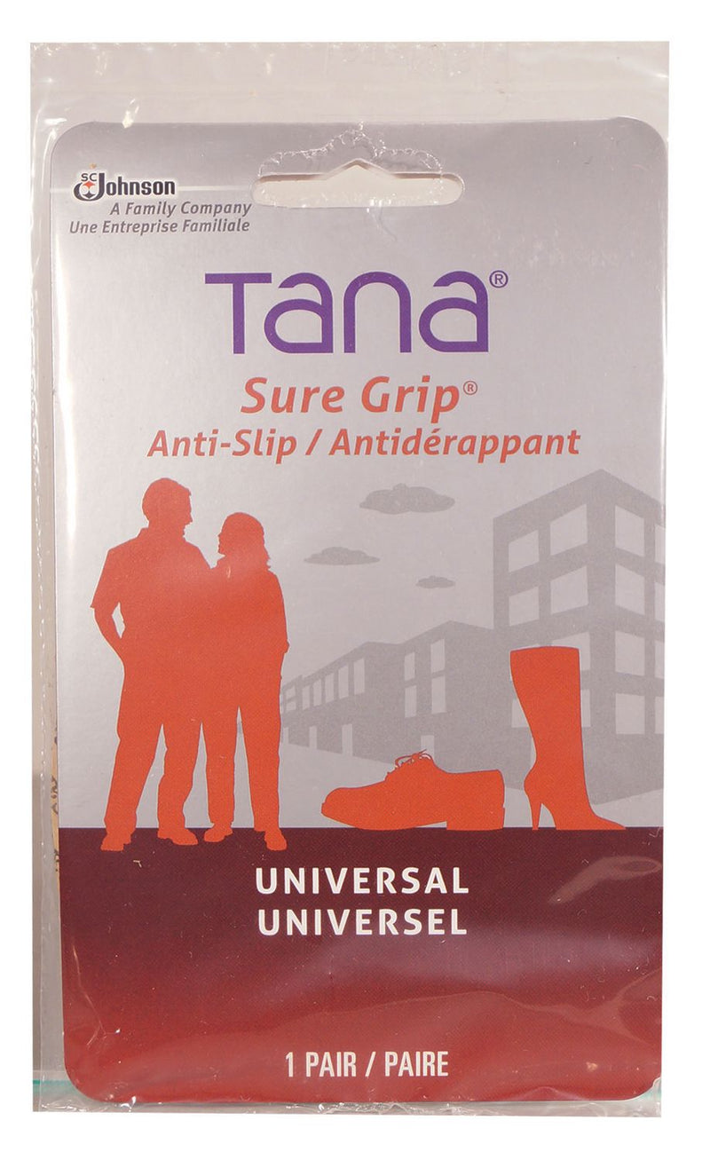 Tana - Universal Sure Grip