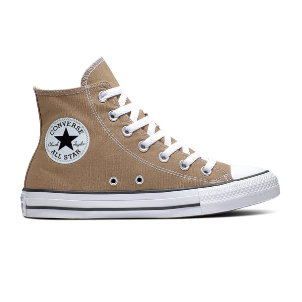 Converse gold outlet femme