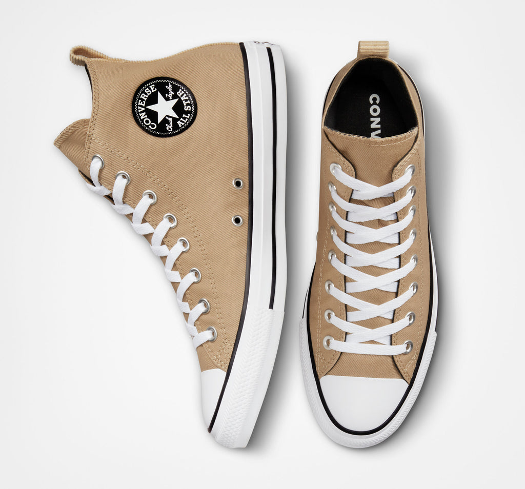 Converse chuck taylor shop all star khaki