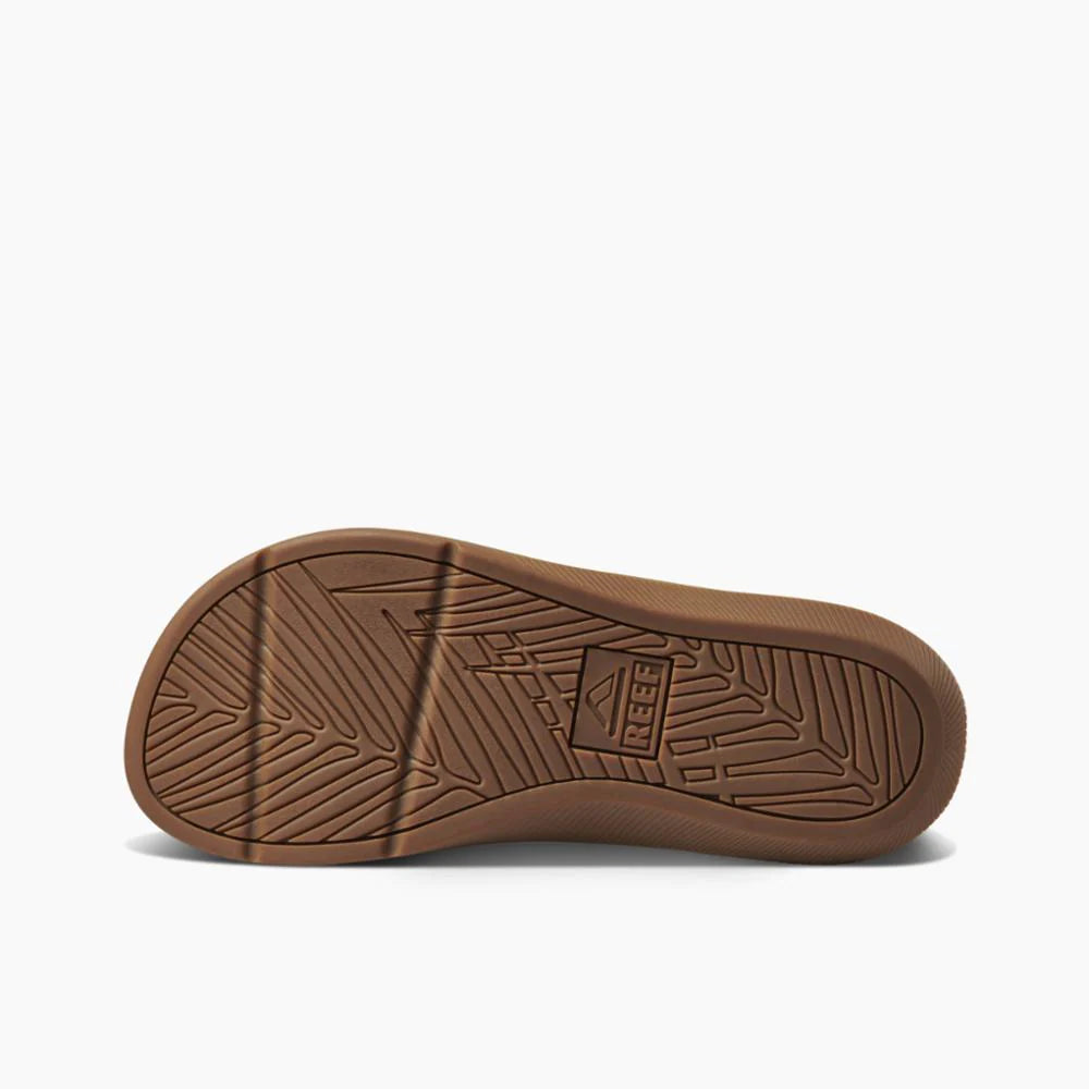 Reef - Santa Ana Brown