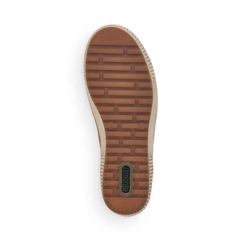 Remonte - D0770-22 Brown