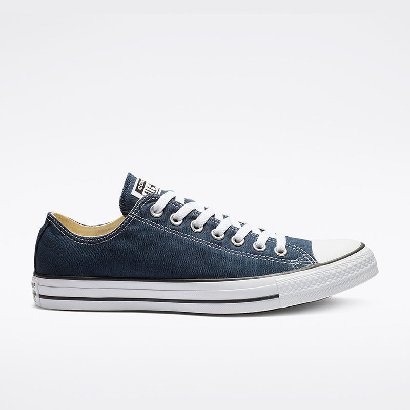 Converse - Chuck Taylor All Star Low Top
